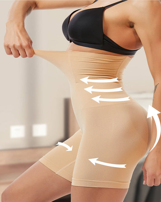 Body Shaper For Male And Female